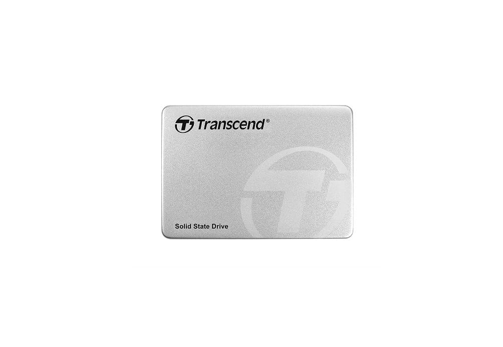 TS960GJDM420 Transcend JetDrive 420 960GB SATA 2.5-inch (SSD)
