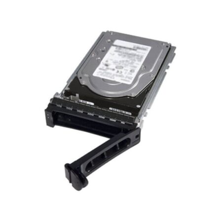 TWWKT Dell 10TB 7.2K RPM SATA 6GBPS 512E at discount