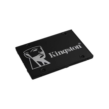 U-SC180S37/512GJ Kingston Drive 512GB Internal 2.5" SATA 6Gb/s