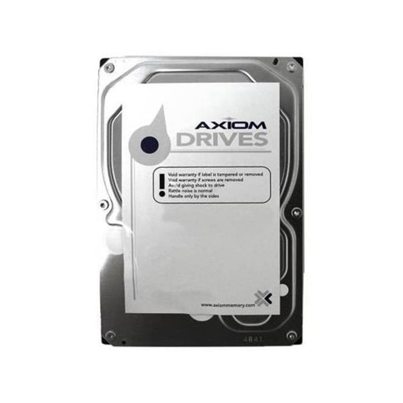 UCS-HD1T7K6GA-AX Axiom 1TB 2.5-inch HD at discount
