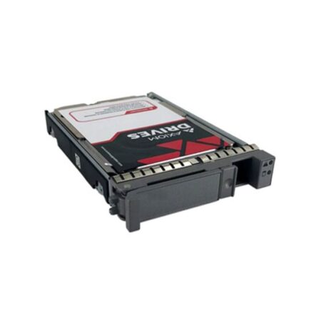 UCS-HD2T7KL12G-AX Axiom 2TB SAS 12Gbps SSD at discount