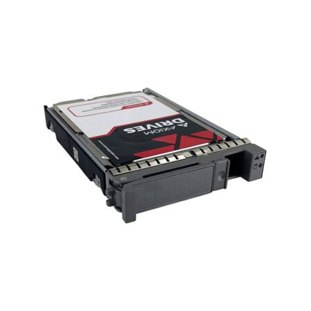 UCS-HD8T7KEM-AX Axiom 8TB SAS 12Gbps HD at discount