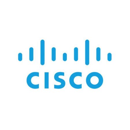 UCS-S3260-28WHD18 Cisco Hard Drive 18TB SAS at discount