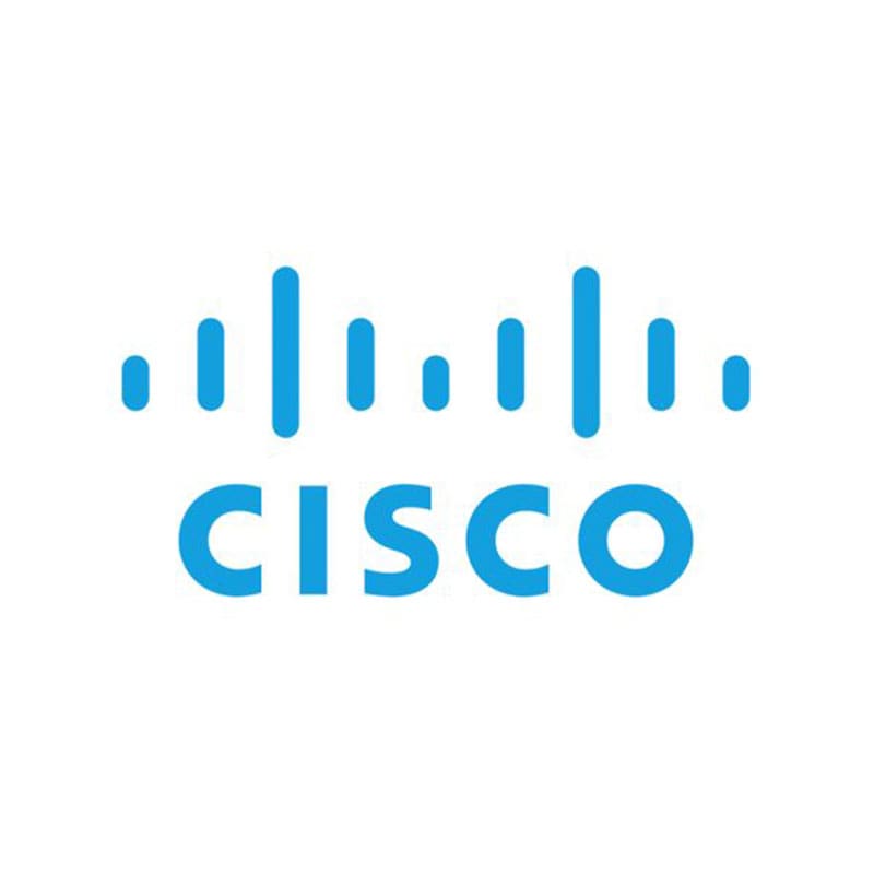 UCS-S3260-28WHD18 Cisco Hard Drive 18TB SAS at discount
