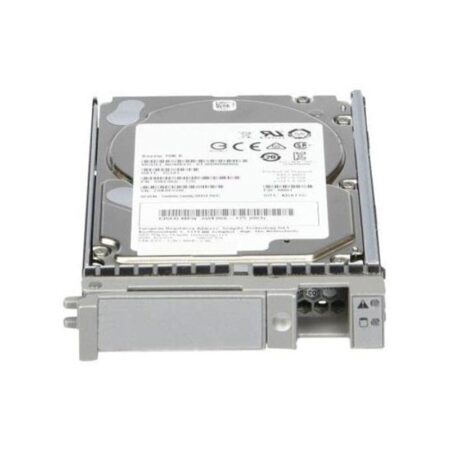 UCS-S3260-42HD8A Cisco 8TB SAS 12Gbps HD at discount