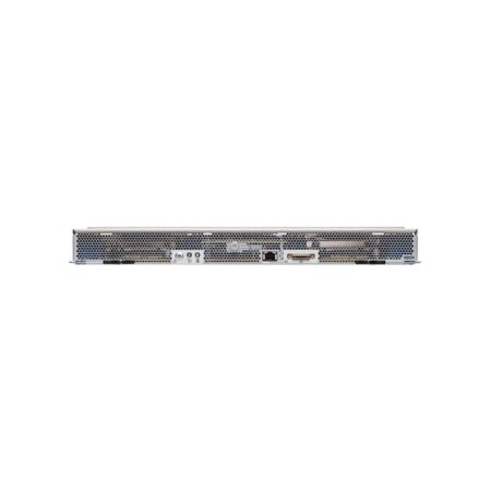 UCS-S3260-42WHD18 Cisco S3260 M5 NAS at discount