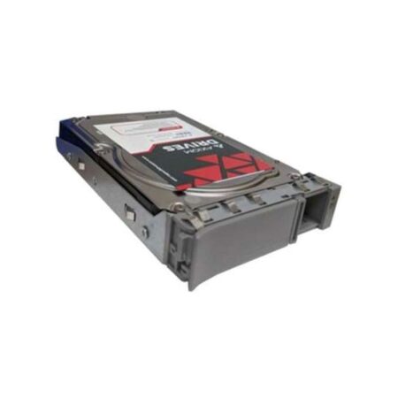 UCSHD12T7KL4KHMAX Axiom Upgrades 12TB HDD at discount