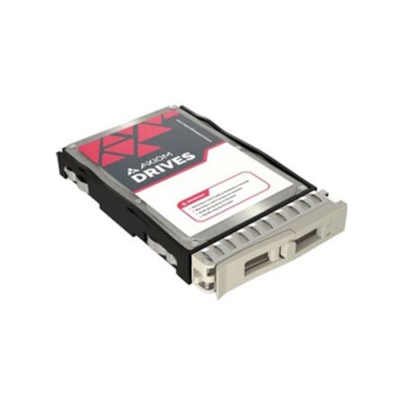 UCSHD12TB10K12NAX Axiom 1.2TB 12GB/S SAS at discount
