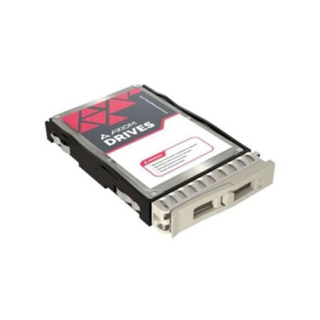 UCSHD24TB10K12EAX Axiom 2.4TB SAS HDD at discount
