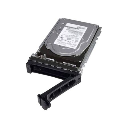 V05MY Dell 1.2TB SAS 12Gb/S 2.5-In Hard Drive at discount