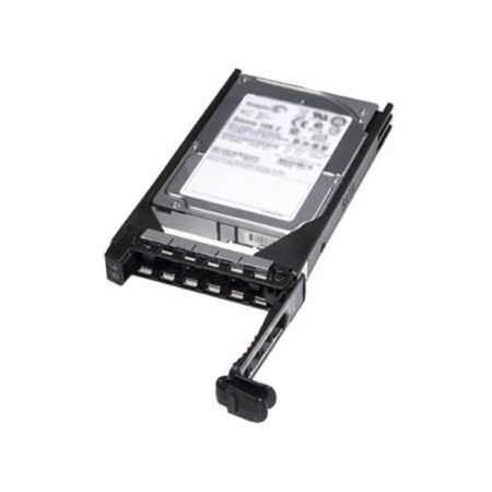 V2YXW Dell 8TB 7.2K RPM SATA 6Gbps 3.5-inch at discount