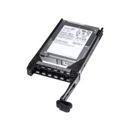 V60X9 Dell 2TB 7200RPM SAS 12Gb/S Hard Drive at discount
