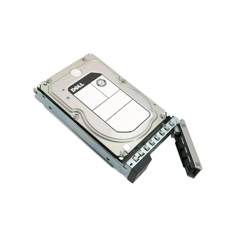 V64CK Dell 14TB RPM SATA 6GBPS 256MB Buffer at discount