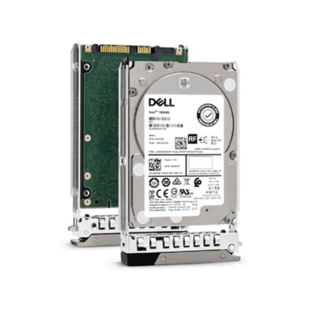 VF206 Dell 16TB 512MB internal Hard Disk Drive at discount