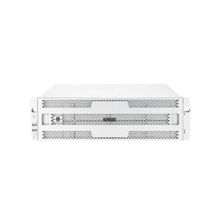 VJ2KJPSZDANE Promise 3U SAS 6Gb s Storage w 16X4TB Hard Drives