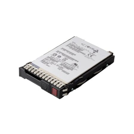 VK000960GWJPF HPE 960GB 2.5inch SATA 6GBPS at discount