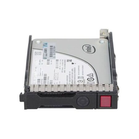 VK000960GWTTB HPE 960GB SATA-6GBPS at discount