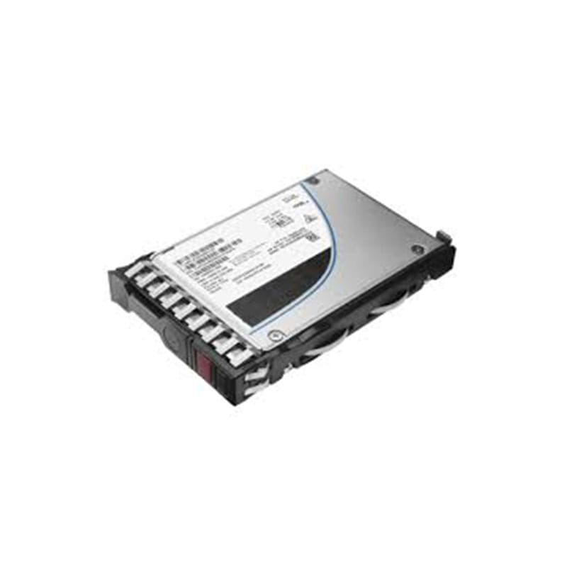 VK0480GEYJR HPE 480GB SATA 6GBPS Read at discount