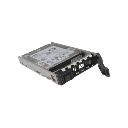 VMD4T Dell 1TB 7.2K RPM SAS-12GBPS Near-Line at discount
