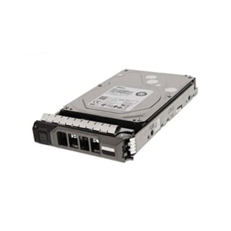 VN14V Dell SAS-12GBPS Internal Hard Disk Drive at discount