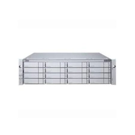 VR2610I2GUS Promise SAN Array 6Gb/s SAS Controller Rack-mountable