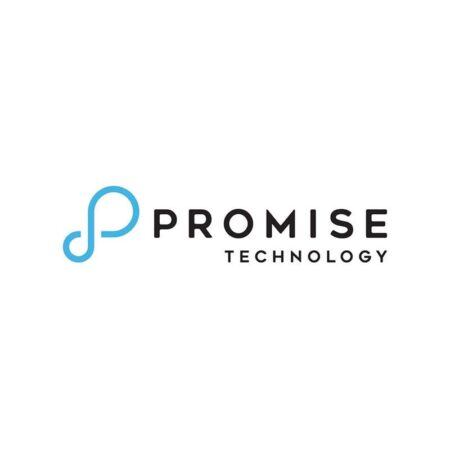 VR2KBFISUBA Promise 3U16 FC 1GX4 to 6GB SAS SATA 8GB Storage