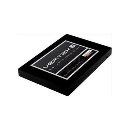 VTX4-25SAT3-64G OCZ Vertex 64GB SATA 6Gbps 2.5-inch Drive (SSD)