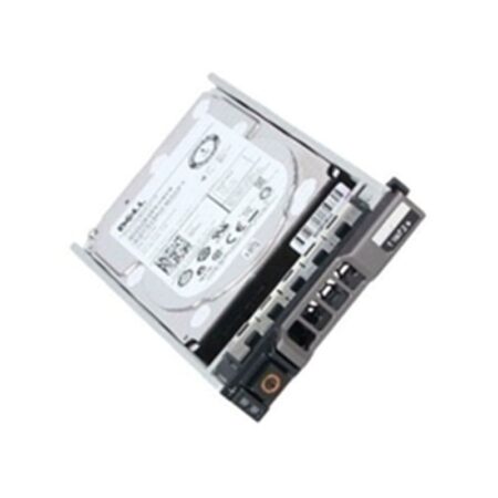VXTPX Dell 1TB 7.2K RPM SAS 6GBPS Hot Swap at discount