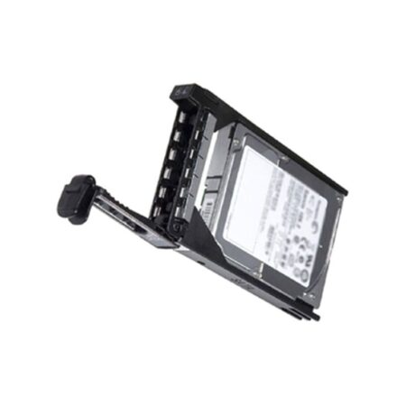 W4NCV Dell 7.2K RPM SATA 6GBPS Hard Drive at discount
