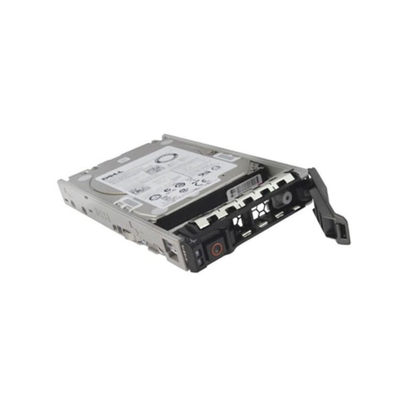W6DV1 Dell 18TB 7.2K RPM SATA 6GBPS 512e at discount