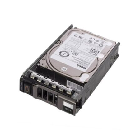 WVVDP Dell 1TB 7200RPM Internal Hard Disk Drive at discount