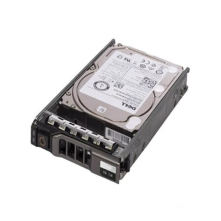 WY2P6 Dell SATA-6GBPS Internal Hard Disk Drive at discount