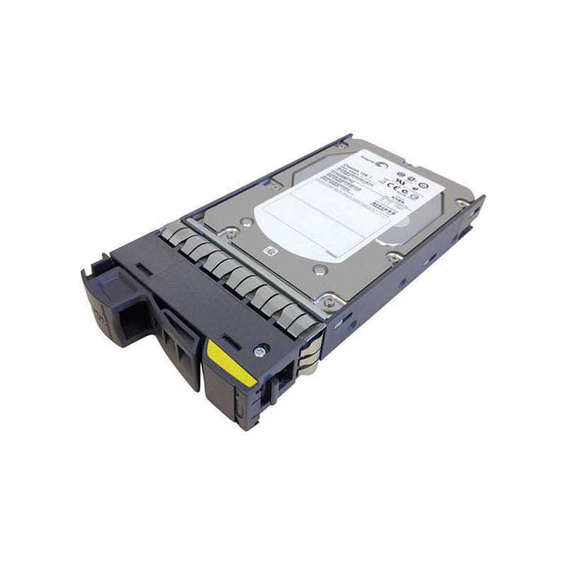 X269A-R5 NetApp 1TB SATA 3Gbps Hard Drive at discount