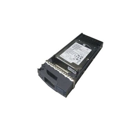 X343A-R6 NetApp 1.8TB 10K 12Gbps SAS 2.5″ HDD