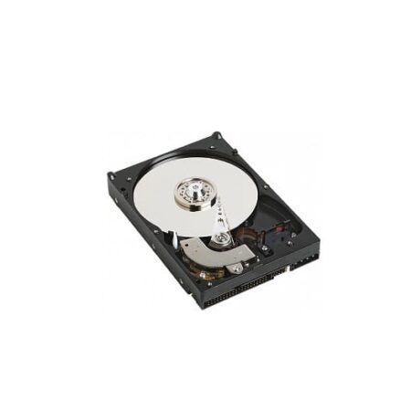  X376A-10 NetApp Drive Pack - hard drive - 8 TB - SAS 12Gb/s