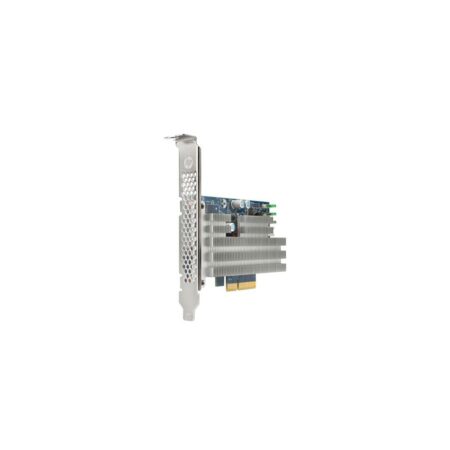 X8U75AA HP Turbo Drive 512GB TLC PCI at discount