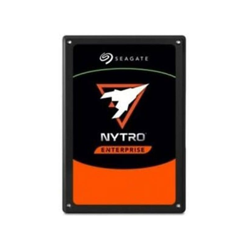 XS400ME70084 SEAGATE 400gb Sas-12gbps at discount