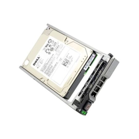 Y42D0 Dell 10TB 7.2K SAS 12GBPS 4Kn Internal at discount