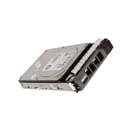 Y6J2D Dell SAS 16TB 12 GBPS Hot Plug Hard Drive at discount