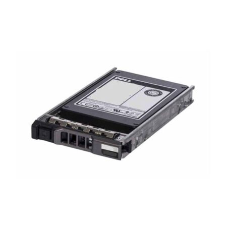 YG2FJ Dell 2TB 7.2KRPM 28MB Buffer Near Line at discount