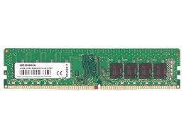 13L72AA HP Flex IO v2 Dual DisplayPort Module