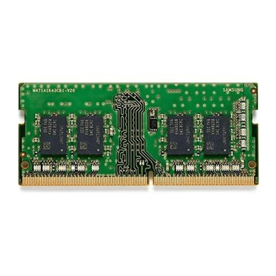 13L77AA HP Flex IO v2 Serial/COM Port Module