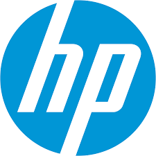 A12GMUT#ABA HP Elite Mini 800 G9 Desktop Computer