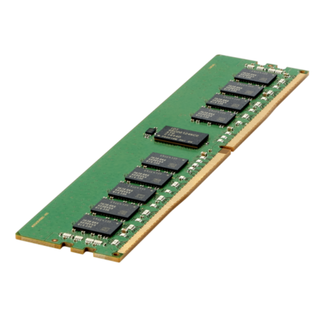 P03050-091 HPE 480GB 2.5" SATA 6G Read Intensive Enterprise SSD